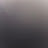 @zzzzzz-h9g7l