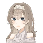 まほ💫