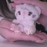 るななasmr
