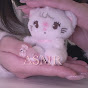 るななasmr