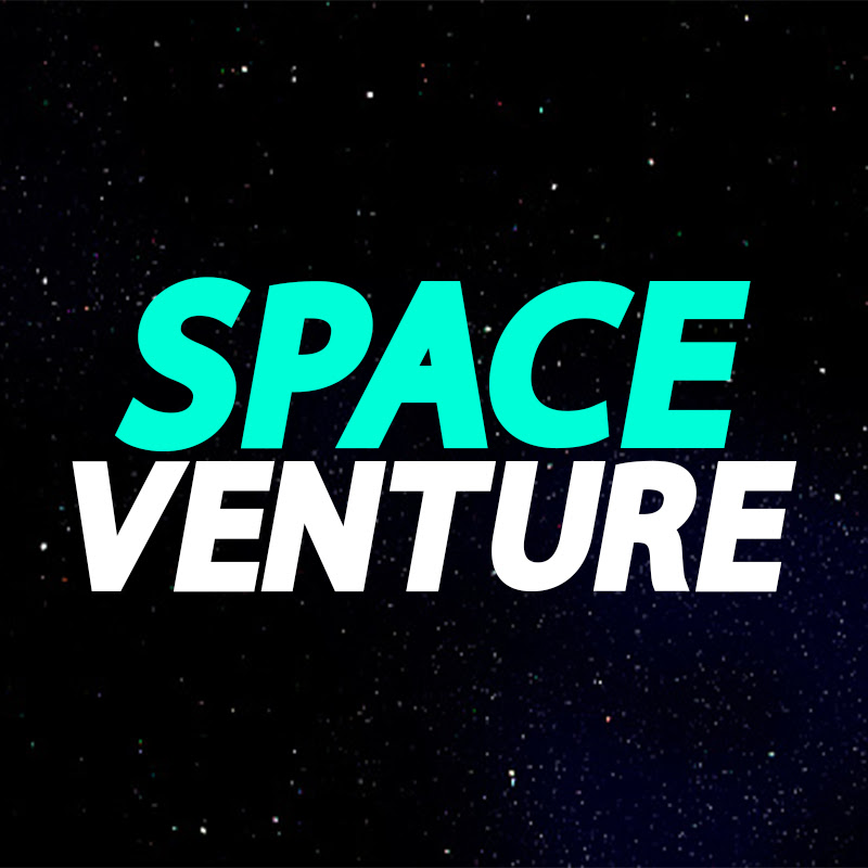 Space Venture 4