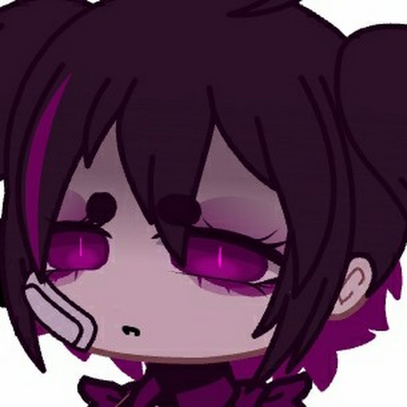 ꪔ̤̥ icon