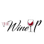 The Wine Up YouTube Profile Photo