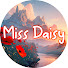 Yqrqpb8uuzM-channel-avatar-miss daisy