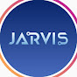 JARVIS UA logo