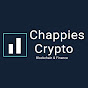  Chappies Crypto