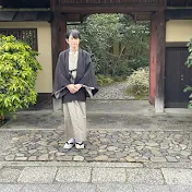 立川宗嘉教授