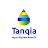 Tanqia Water - تنقية لمحطات وفلاتر المياه