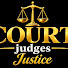 6U-sK4SD-LA-channel-avatar-Court judges justice
