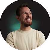 Channel avatar