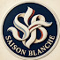 _xxiLcU4rIs-channel-avatar-Saison Blanche