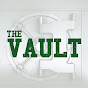 The Vault YouTube Profile Photo