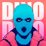 T8z50l52L6E-channel-avatar-Dino