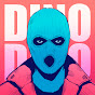 Dino