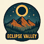 Eclipse Valley logo