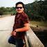 YRCmq1c2Sj0-channel-avatar-মো:শাহিদ হাসান শিশির