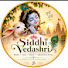 ZBv5QqiRsOY-channel-avatar-Siddhi Vedashri