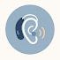 -vXs_yIeVcU-channel-avatar-Smart Hearing