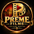 J6ONWCoPQXY-channel-avatar-Preme Films