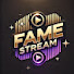 EZUFGi6rkzE-channel-avatar-FameStream25