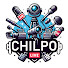 9a1aAHXGJBI-channel-avatar-Chilpo Live 