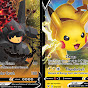 Regularcardcollecting