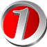 LIRugm0_HIo-channel-avatar-1A News