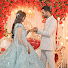 FZutND3BBRo-channel-avatar-Sakshi Raj