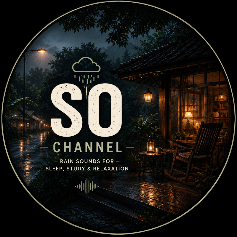 SO_channel