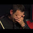 JLfSOj6QxG8-channel-avatar-SNOOKER LOGICS