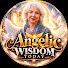 Qq8EsyM4poY-channel-avatar-Angelic Wisdom Today