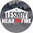 Lesnoy_Near the fire