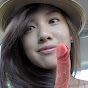 Ohnaanaaa Natalie Yeung Dick Passion - @ohnaanaaanatalieyeungdickpassi - Youtube