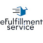 eFulfillment Service, Inc. logo