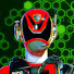 7Ay_ZwgK-hA-channel-avatar-Oscar Angulo de la Cruz