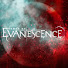 VkP4oTvbLTw-channel-avatar-GamesOf Evanescence