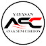 5SOp92fdyqw-channel-avatar-ASC OFFICIAL