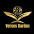 zInEbJZTiqs-channel-avatar-Verses Garden