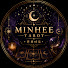 kdX6LQIcgnc-channel-avatar-민희타로