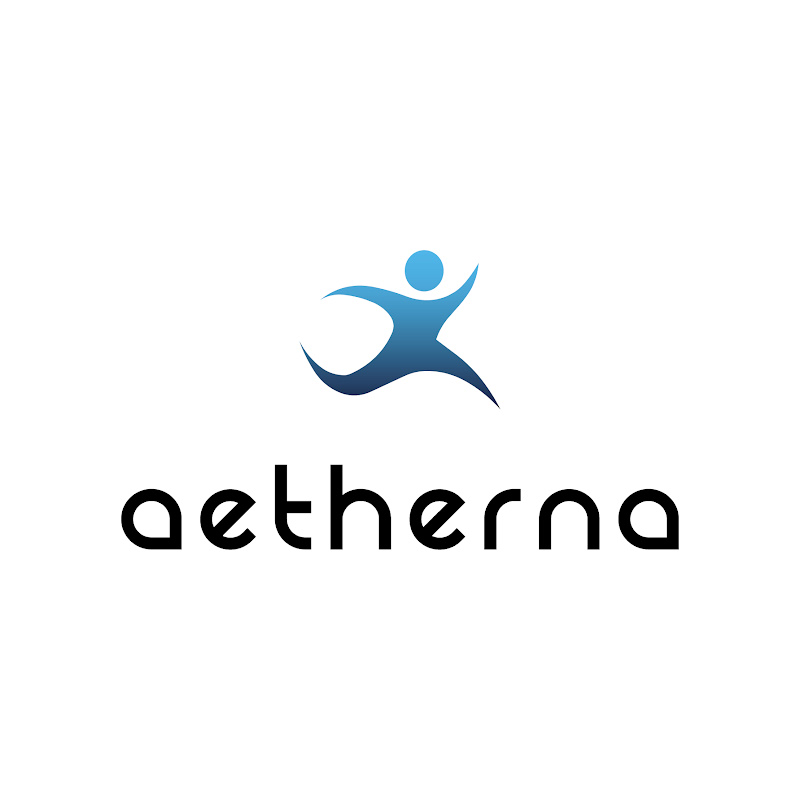 Aetherna