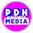 PDHmedia Kermis