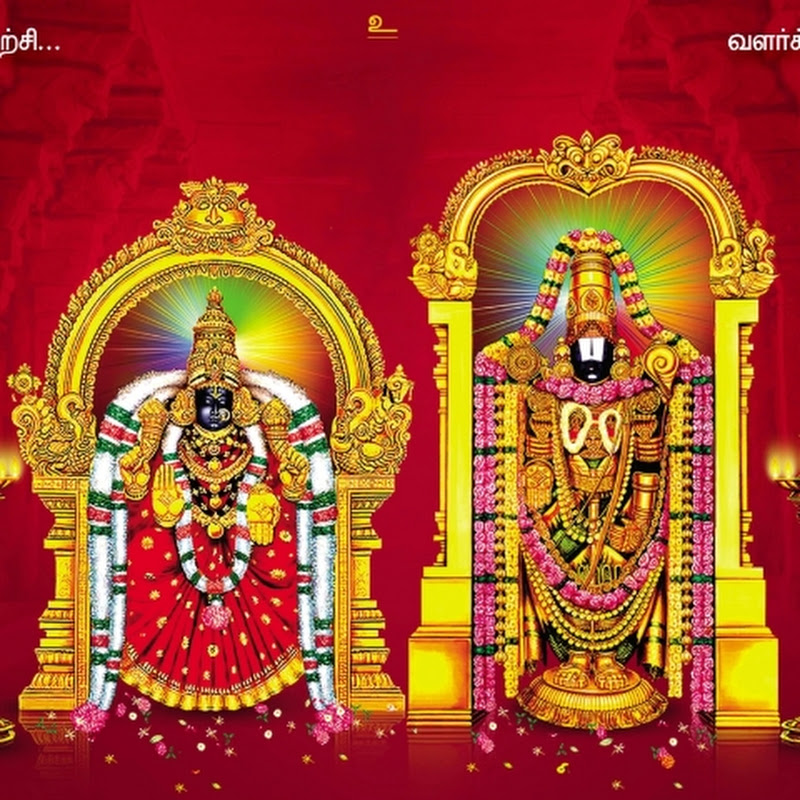 THIRUBUVANAM KRG SILKS ( MANUFACTURERS IN SILK )