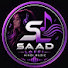 zjsVWAy9ntw-channel-avatar-Saad Loffi Hindi Music