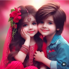 @ranjeetkumar