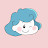 @deedee_log