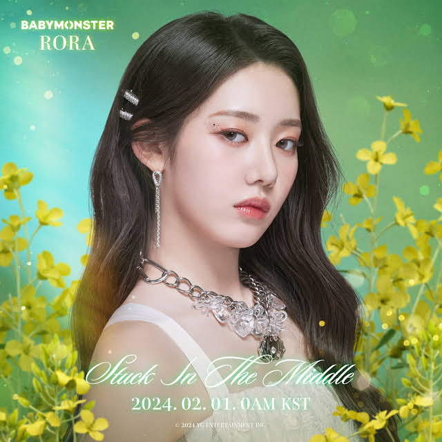 fwSmtuZfp1p6BMGXkxog6ll0VZ-_rvFuPjDEjTzwE3nvr0y6-hBGxqhgsghnW2Vpctgl4QgqFY3sOg=s640-nd-v1