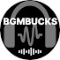 KNHVUBr_L38-channel-avatar-BGMBUCKS 