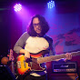 Bill Tsai 比爾蔡
