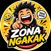KETAWA AJA DULU