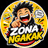 eE2soO9oZPw-channel-avatar-KETAWA AJA DULU